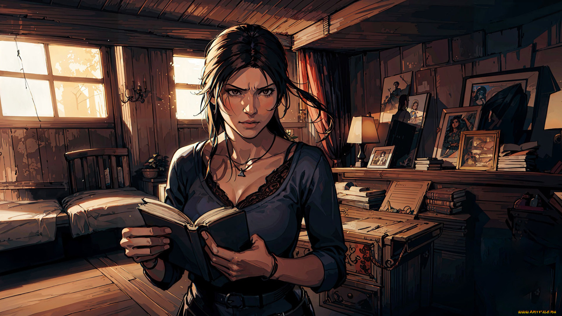  , tomb raider , other, lara, croft, tomb, raider